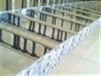 機床線纜框架式拖鏈