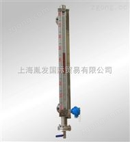 美國(guó)Penberthy液位計(jì)