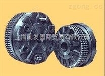 BANNO SEIKI離合器