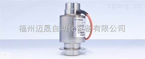 供應(yīng)德國HBM傳感器RTN傳感器RTNC3/4.7T