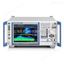Rohde & Schwarz 信號(hào)發(fā)生器