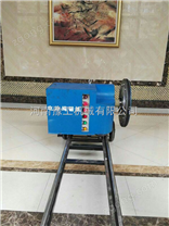 陜西省電動(dòng)繩鋸機(jī)*發(fā)全國