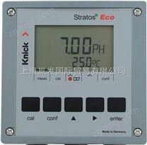 KNICK溫度變送器