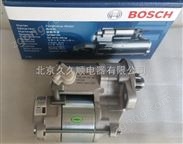 15231-63017久保田起动机