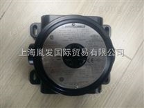 DET-TRONICS探測(cè)器