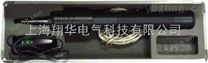 雷電計數(shù)器校驗儀價格