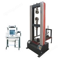 腳手架扣件試驗機生產(chǎn)