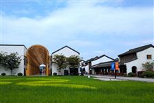 《重慶市持續(xù)推進城市更新三年行動計劃（2025—2027年）》印發(fā)