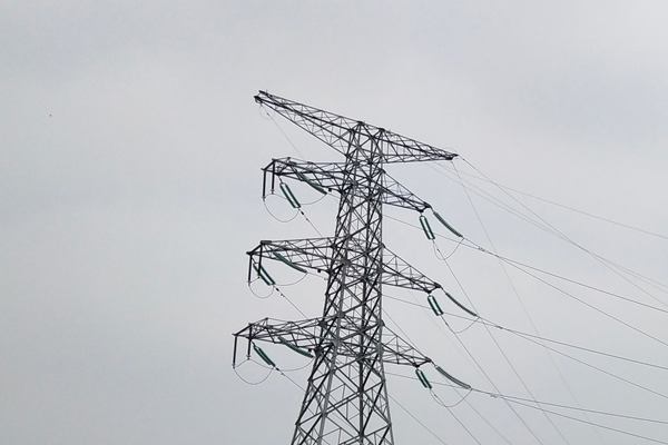 国家能源局组织召开全国可再生能源电力开发建设月度(6月)调度视频会