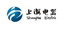 上海上器集团试验设备有限公司