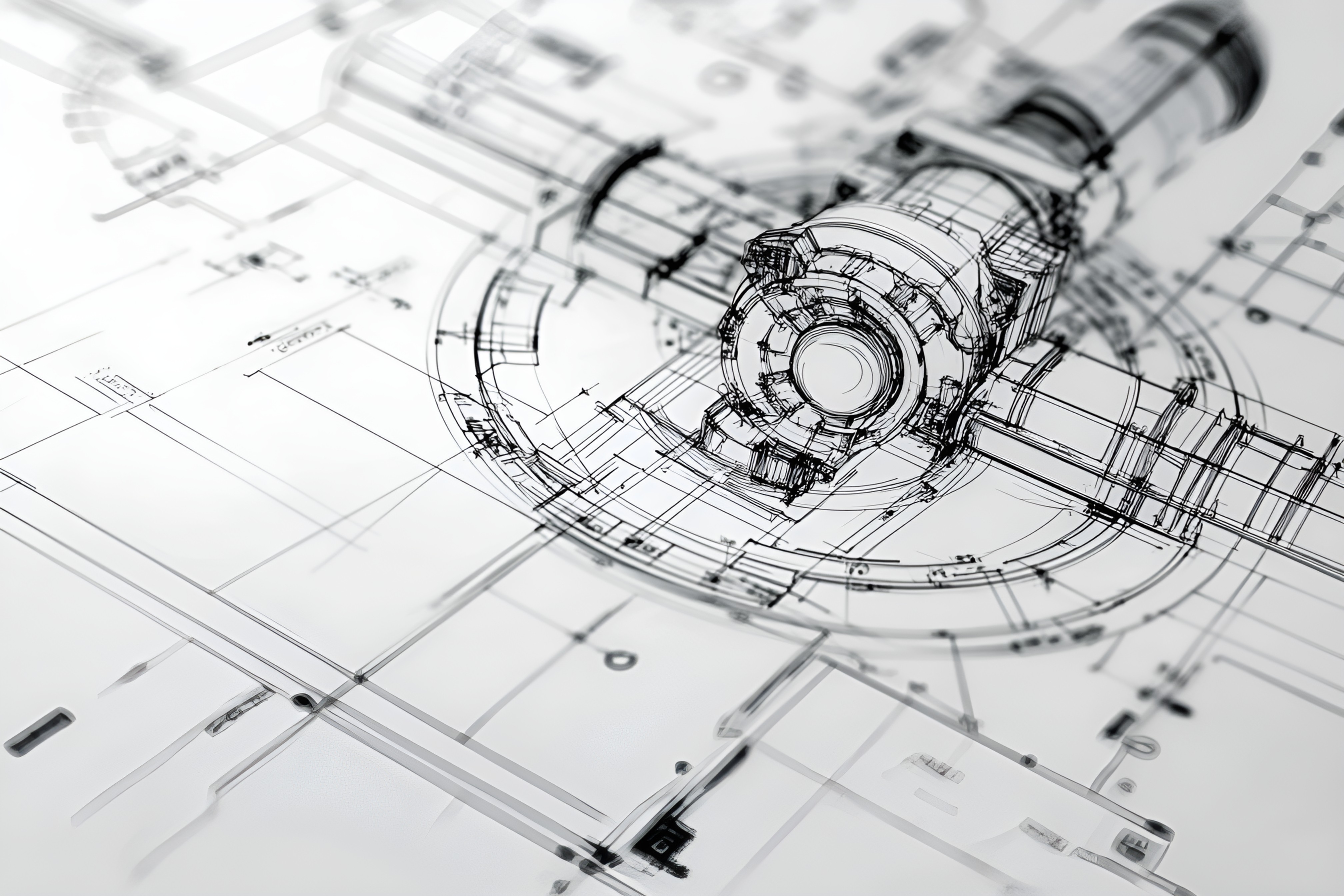上海：支持人形机器人产品研发和量产制造