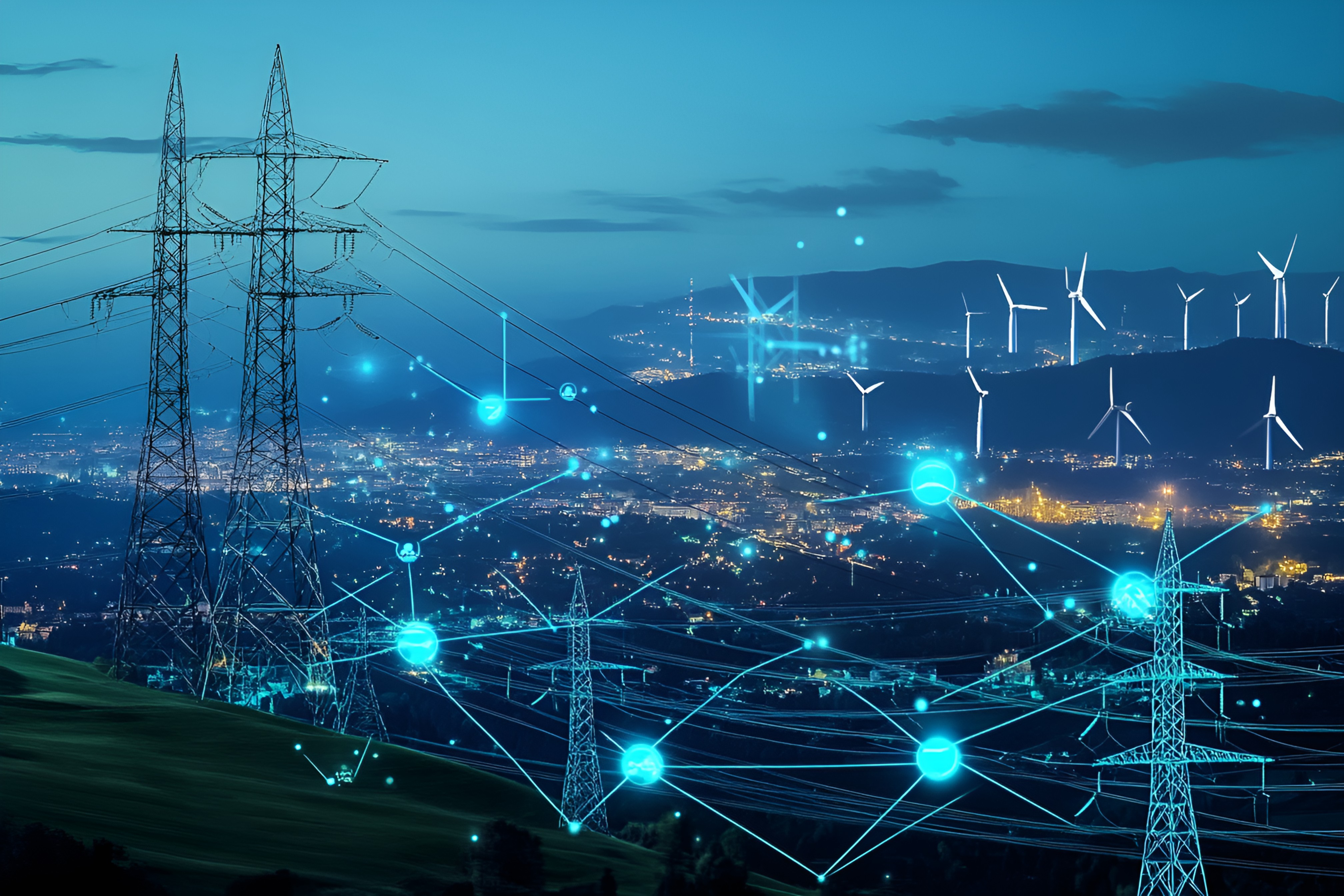 科林电气2025年前三季度净利润2.17亿元，同比增45.90%