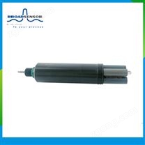 國產總氮傳感器