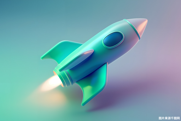 稳中求进！天兵科技一箭36星分离试验成功，大运力商业发射交付实现体系化升级