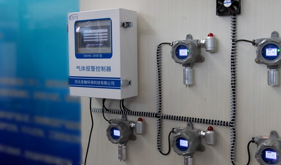 關(guān)于組織征集2025年度湖南省人工智能大模型、制造業(yè)數(shù)字化轉(zhuǎn)型促進(jìn)中心項目的通知