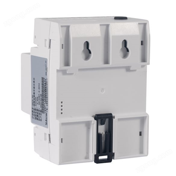 電氣火災(zāi)故障電弧探測(cè)器