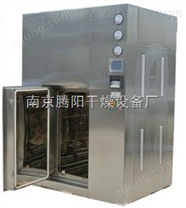 電熱鼓風(fēng)高溫烘箱哪家好