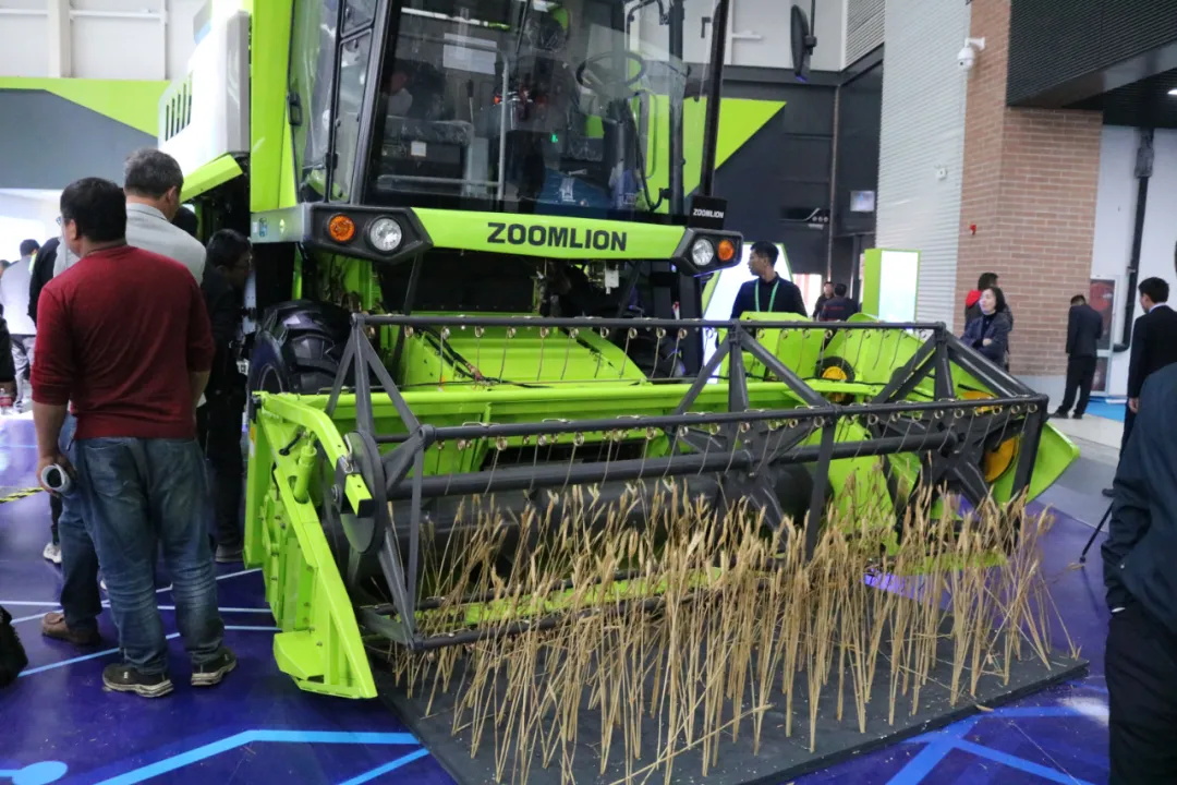 湖北省2024-2026年農(nóng)機(jī)購(gòu)置與應(yīng)用補(bǔ)貼機(jī)具補(bǔ)貼額一覽表（2026年調(diào)整）公示